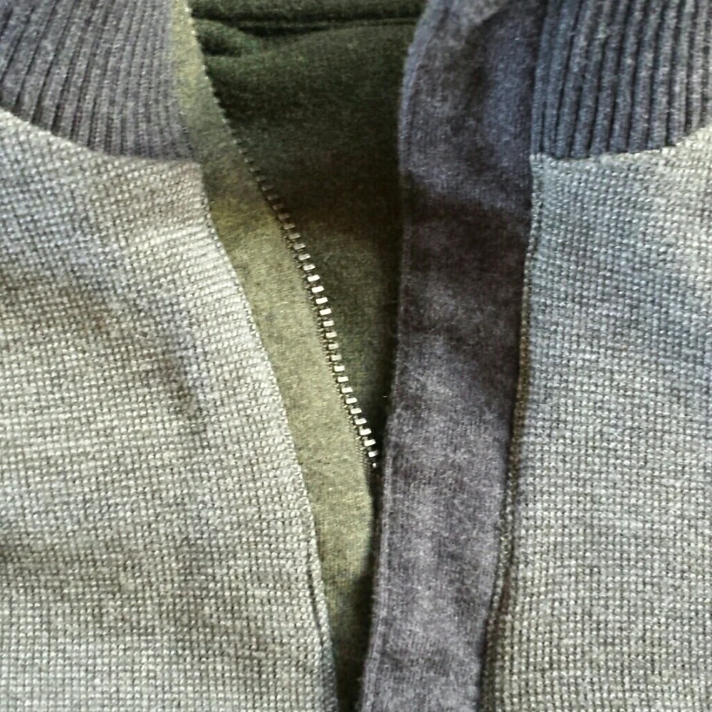 💥BANANA REPUBLIC* SHIRT